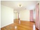 187 Centre Dandenong Road, Cheltenham VIC 3192