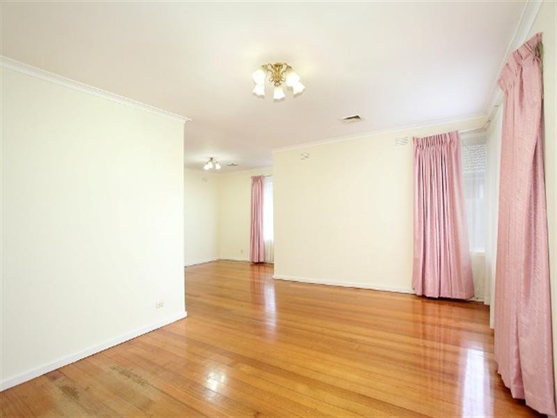 187 Centre Dandenong Road, Cheltenham VIC 3192