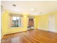 187 Centre Dandenong Road, Cheltenham VIC 3192