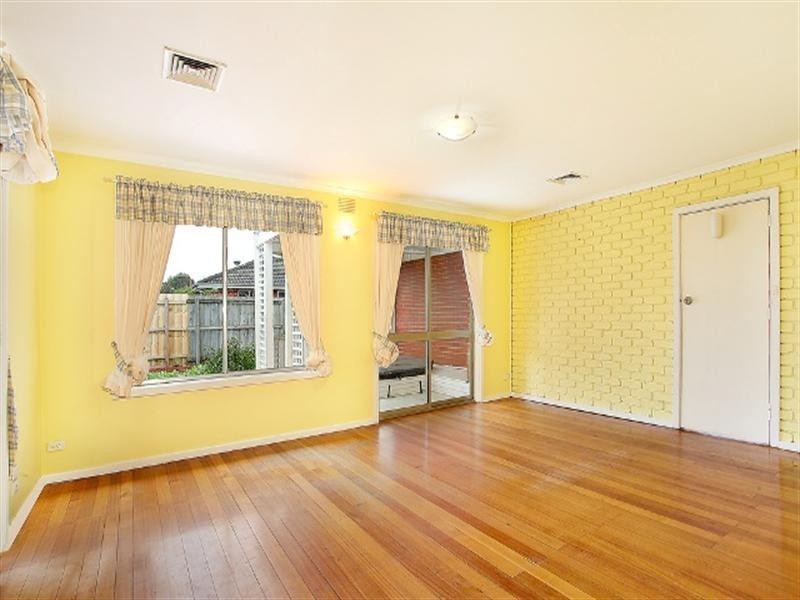 187 Centre Dandenong Road, Cheltenham VIC 3192