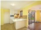 187 Centre Dandenong Road, Cheltenham VIC 3192