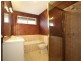 187 Centre Dandenong Road, Cheltenham VIC 3192