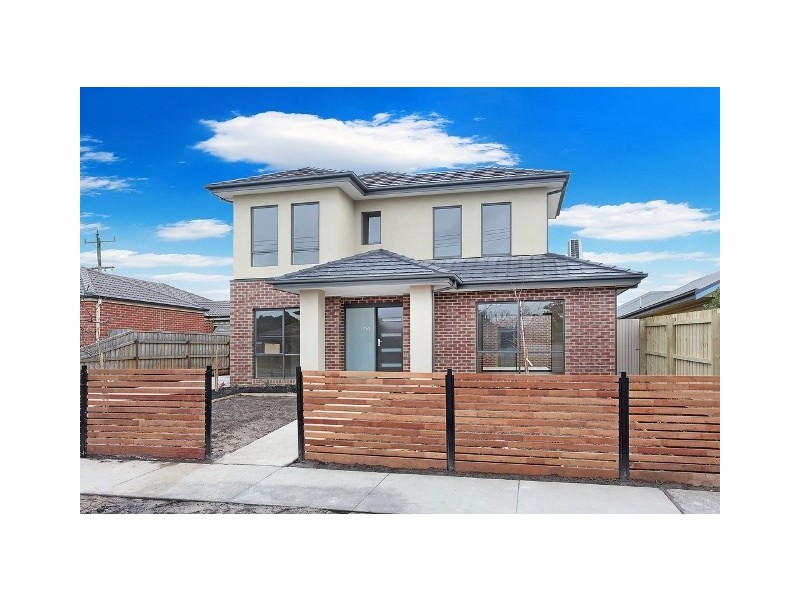 33A Selworthy Avenue, Oakleigh South VIC 3167