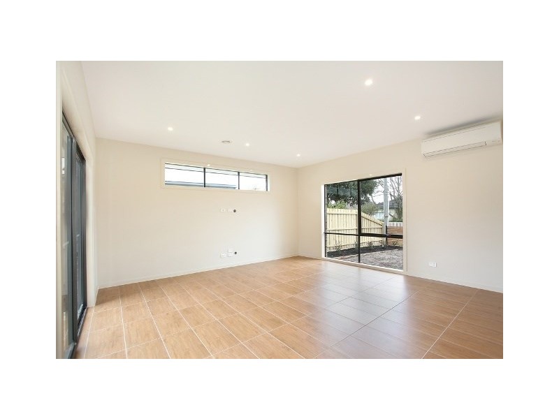 33A Selworthy Avenue, Oakleigh South VIC 3167