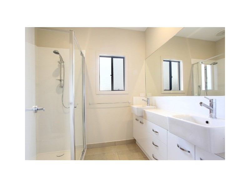 33A Selworthy Avenue, Oakleigh South VIC 3167