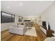 35A Albert Street, Highett VIC 3190