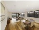 35A Albert Street, Highett VIC 3190
