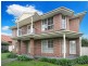51 Moonya Road, Carnegie VIC 3163