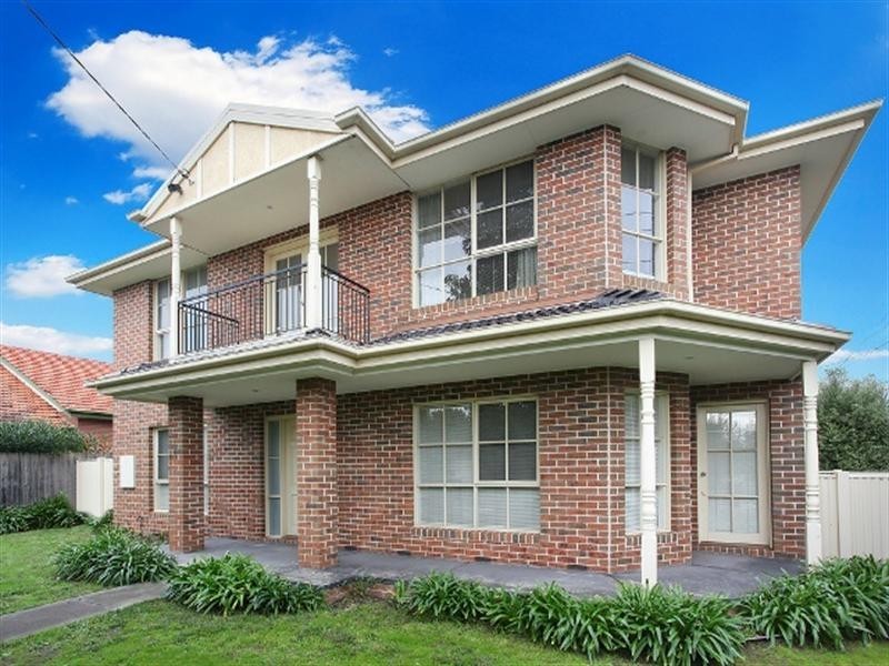 51 Moonya Road, Carnegie VIC 3163