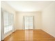 51 Moonya Road, Carnegie VIC 3163