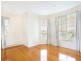 51 Moonya Road, Carnegie VIC 3163