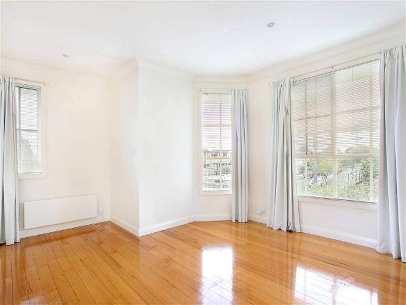 51 Moonya Road, Carnegie VIC 3163