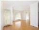 51 Moonya Road, Carnegie VIC 3163