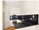 51 Moonya Road, Carnegie VIC 3163
