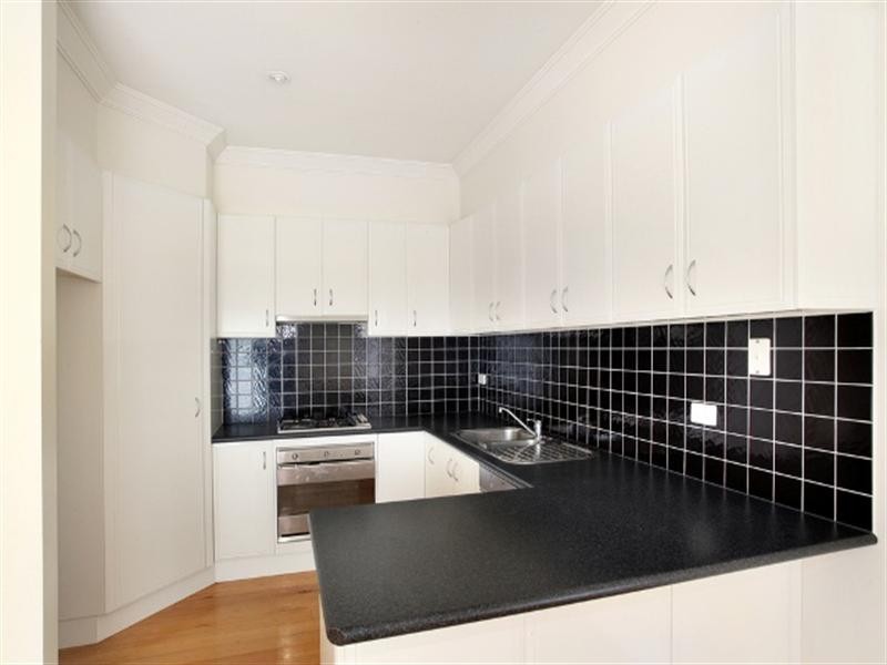 51 Moonya Road, Carnegie VIC 3163