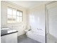 51 Moonya Road, Carnegie VIC 3163
