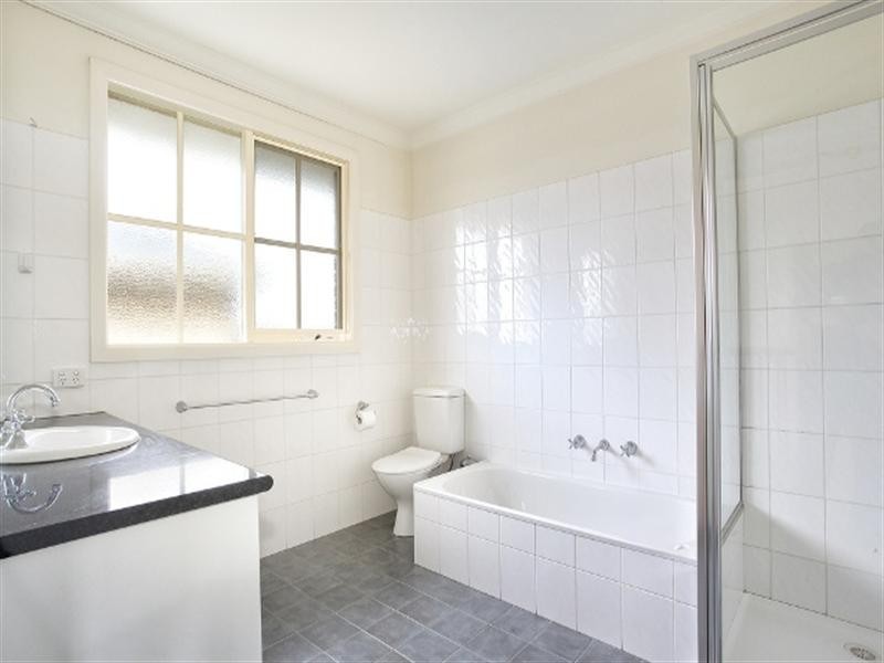 51 Moonya Road, Carnegie VIC 3163