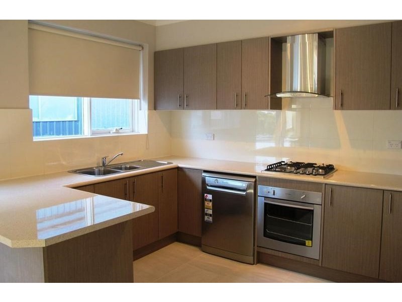 7/9 Maroona Road, Carnegie VIC 3163