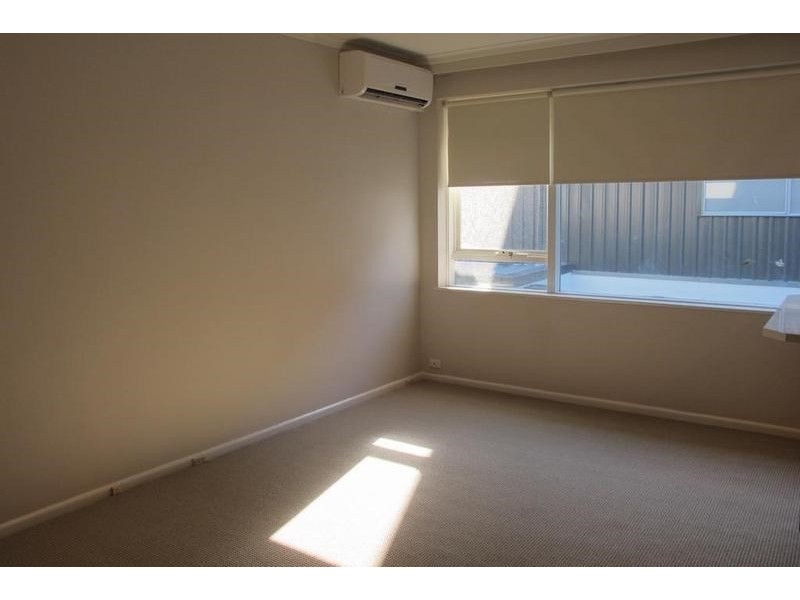 7/9 Maroona Road, Carnegie VIC 3163