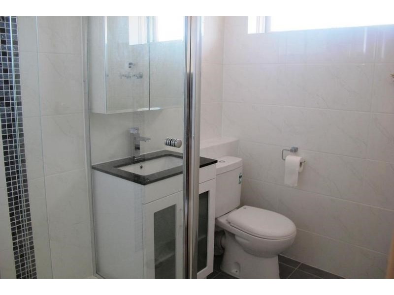 7/9 Maroona Road, Carnegie VIC 3163