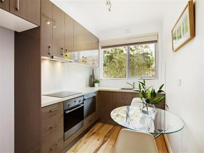 2/10 Payne Street,, Caulfield North VIC 3161