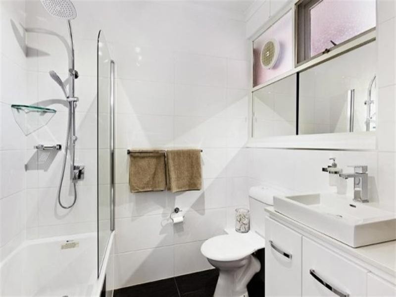 2/10 Payne Street,, Caulfield North VIC 3161