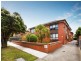 2/10 Payne Street,, Caulfield North VIC 3161