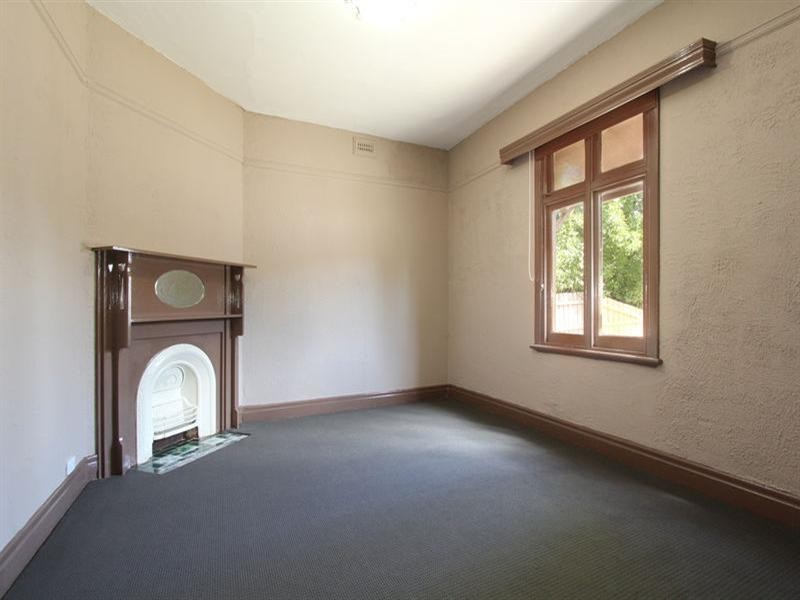 96 Grange Road, Carnegie VIC 3163