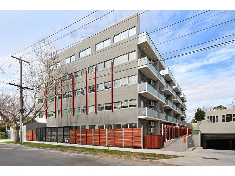 212/7 Dudley Street, Caulfield East VIC 3145