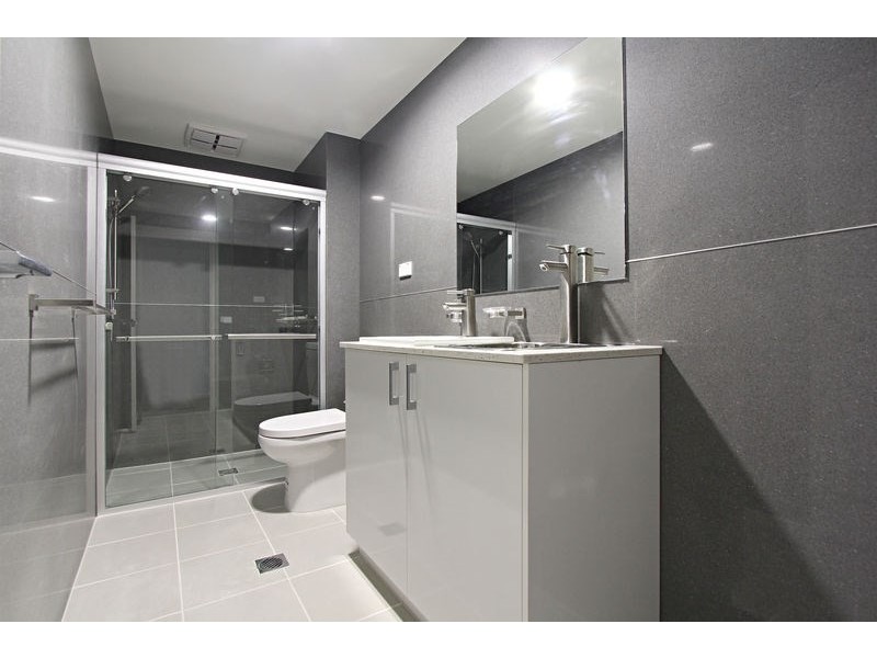 212/7 Dudley Street, Caulfield East VIC 3145