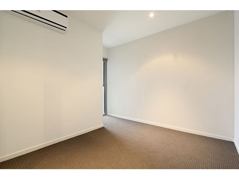 212/7 Dudley Street, Caulfield East VIC 3145