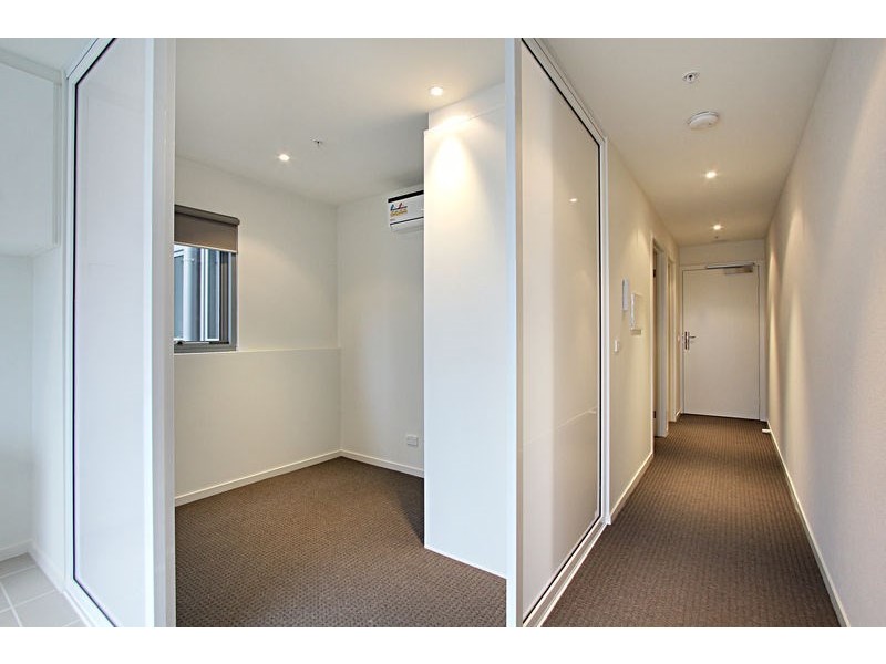 212/7 Dudley Street, Caulfield East VIC 3145