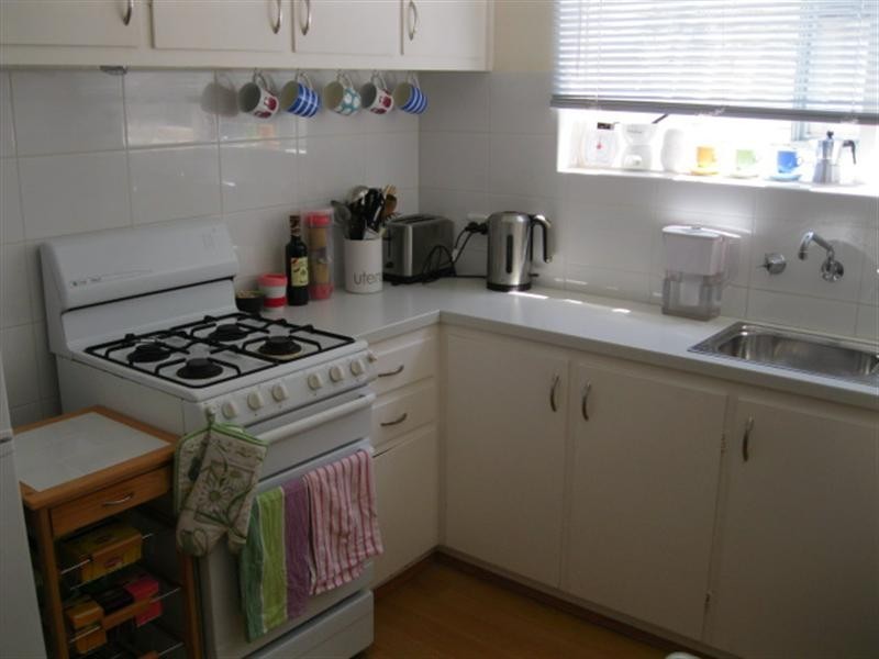 7/105 Willesden Road, Hughesdale VIC 3166