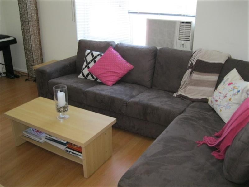 7/105 Willesden Road, Hughesdale VIC 3166