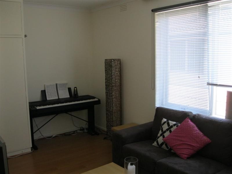 7/105 Willesden Road, Hughesdale VIC 3166