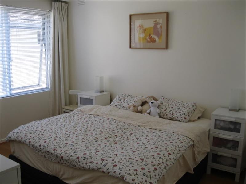 7/105 Willesden Road, Hughesdale VIC 3166