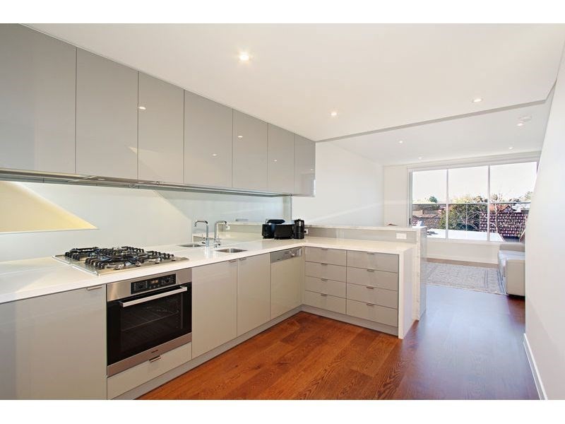 25/170 Beach Road, Sandringham VIC 3191