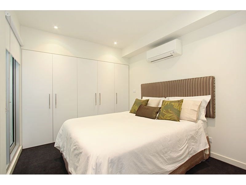 25/170 Beach Road, Sandringham VIC 3191