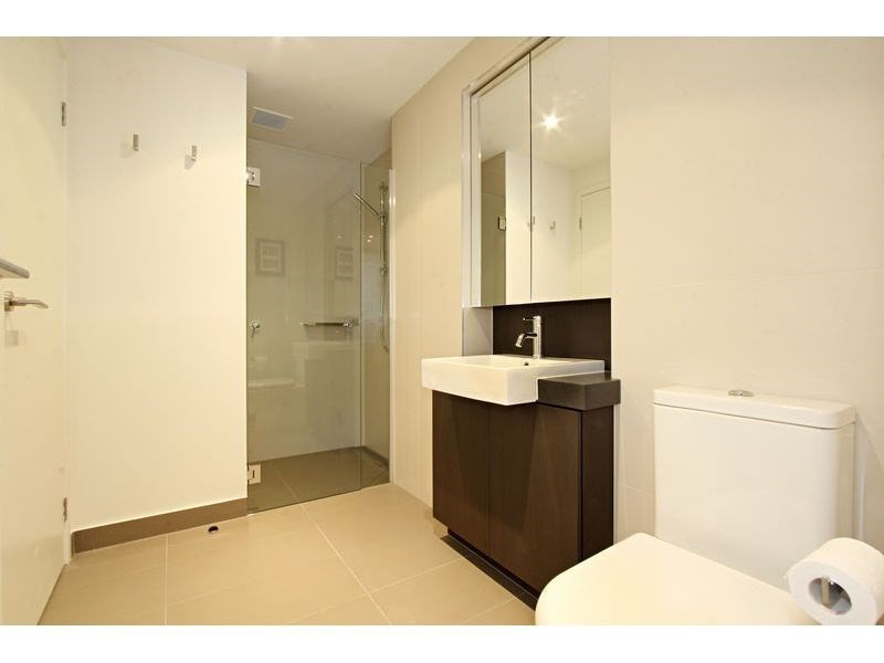 25/170 Beach Road, Sandringham VIC 3191