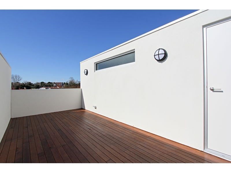 25/170 Beach Road, Sandringham VIC 3191