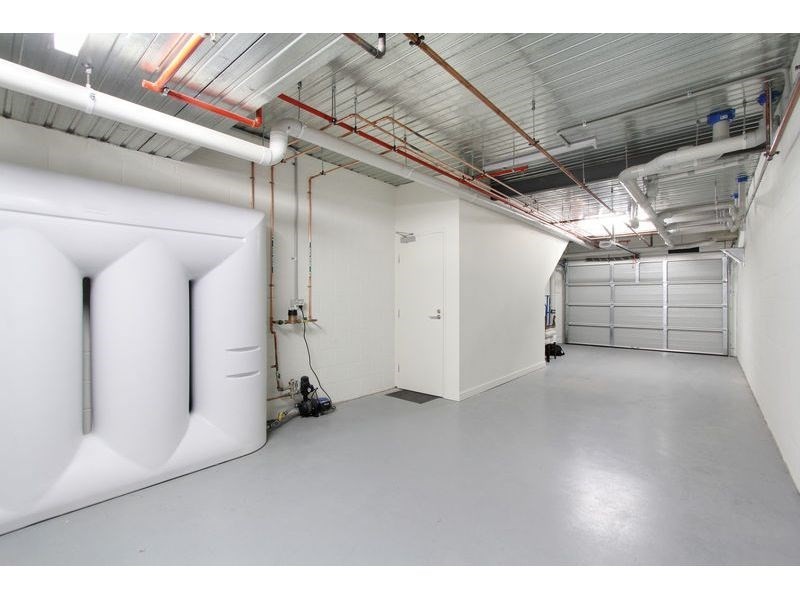 25/170 Beach Road, Sandringham VIC 3191