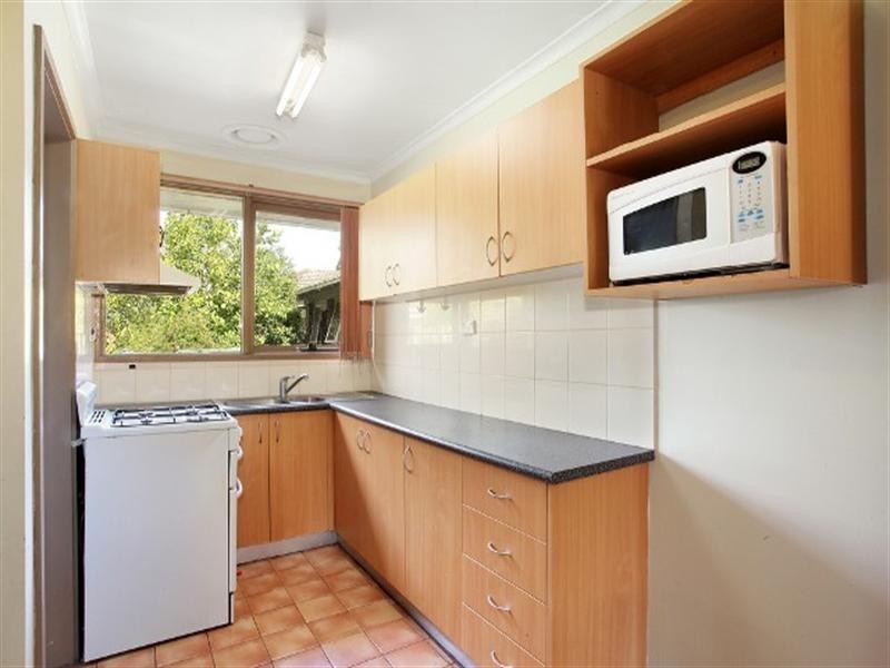 2/38 Grange Road, Carnegie VIC 3163