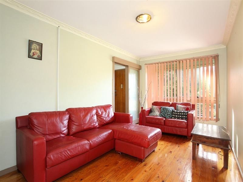 2/38 Grange Road, Carnegie VIC 3163