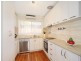 3/130 East Boundary Road, Bentleigh East VIC 3165