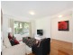 3/130 East Boundary Road, Bentleigh East VIC 3165