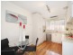 3/130 East Boundary Road, Bentleigh East VIC 3165