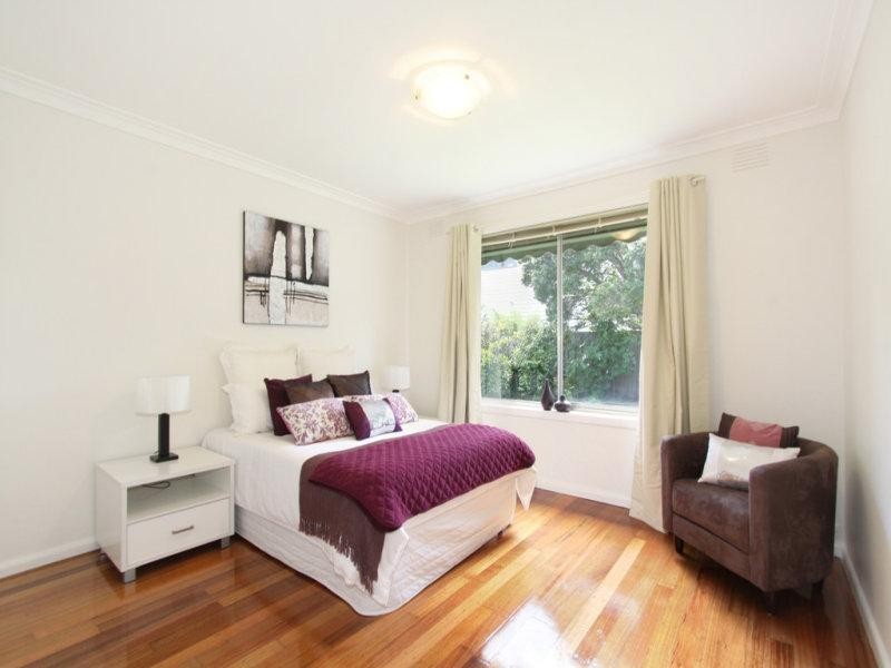 3/130 East Boundary Road, Bentleigh East VIC 3165