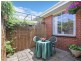 3/130 East Boundary Road, Bentleigh East VIC 3165