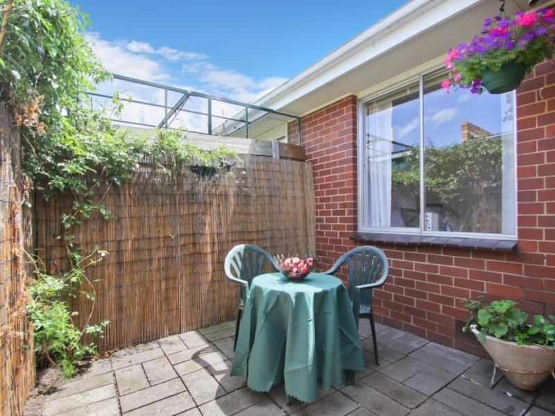 3/130 East Boundary Road, Bentleigh East VIC 3165