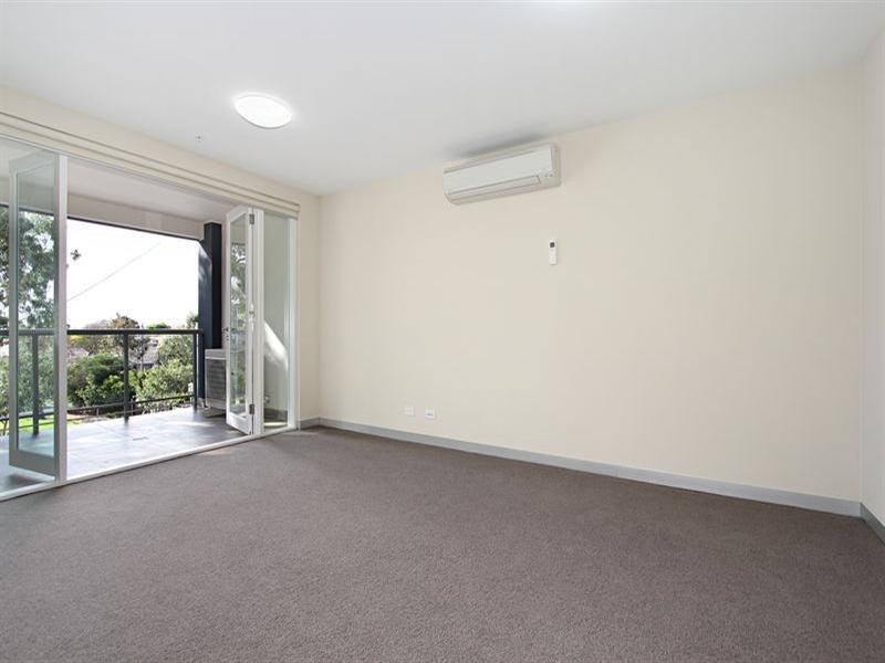 308/9 Morton Avenue, Carnegie VIC 3163